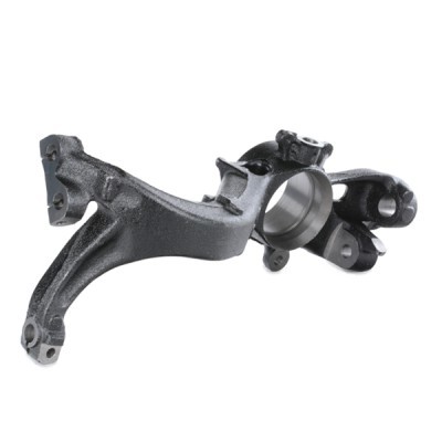 Zwrotnica RIDEX 1159S0007 1159S0007 - foto 4