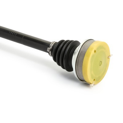 Półoś Napędowa RIDEX 13D0596R 13D0596R - foto 6