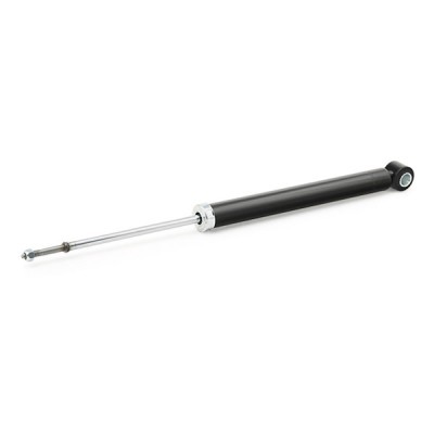 Amortyzator RIDEX 854S1356 854S1356 - foto 4