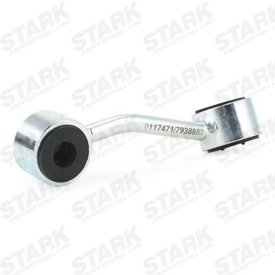 Łącznik Stabilizatora Stark SKST-0230320 SKST-0230320 - foto 3