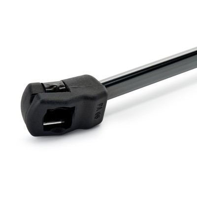 Amortyzator Pokrywy Bagażnika RIDEX 219G1381 219G1381 - foto 4