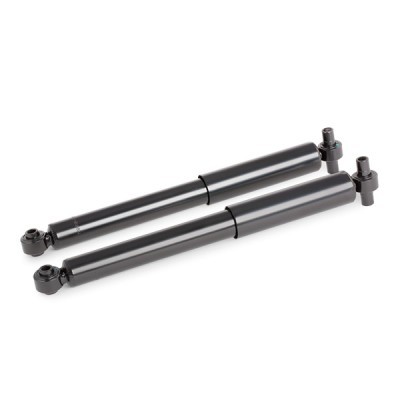 Amortyzator RIDEX 854S1703 854S1703 - foto 4