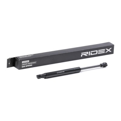 Amortyzator Pokrywy Bagażnika RIDEX 219G0712 219G0712 - foto 2
