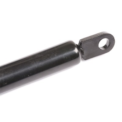 Amortyzator Pokrywy Bagażnika RIDEX 219G0385 219G0385 - foto 5
