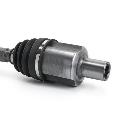 Półoś Napędowa RIDEX 13D1086 13D1086 - foto 6