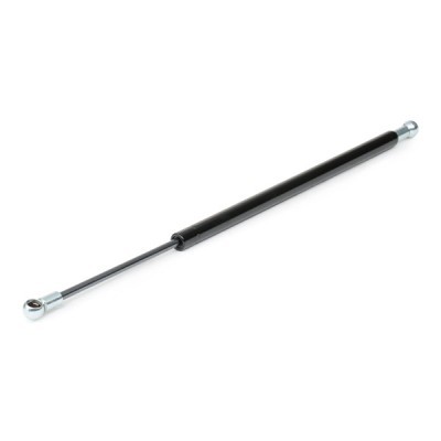 Amortyzator Pokrywy Bagażnika RIDEX 219G0339 219G0339 - foto 3