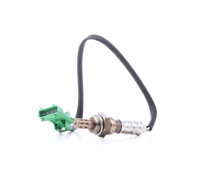 Sonda Lambda RIDEX 3922L0422 3922L0422 - foto 1