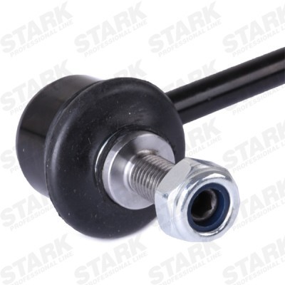 Łącznik Stabilizatora Stark SKST-0230073 SKST-0230073 - foto 7