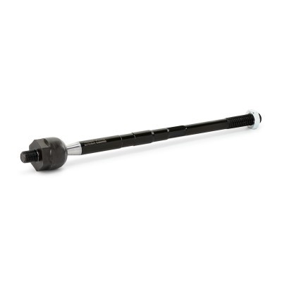 Drążek kierowniczy RIDEX 51T0054P 51T0054P - foto 2