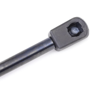 Amortyzator Pokrywy Bagażnika RIDEX 219G0343 219G0343 - foto 4