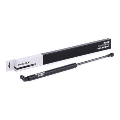 Amortyzator Pokrywy Bagażnika RIDEX 219G0365 219G0365 - foto 2