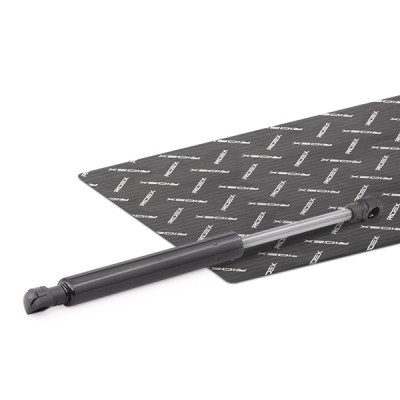 Amortyzator Pokrywy Bagażnika RIDEX 219G1059 219G1059 - foto 2