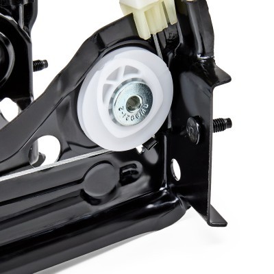 Podnośnik szyby RIDEX 1561W1372 1561W1372 - foto 4