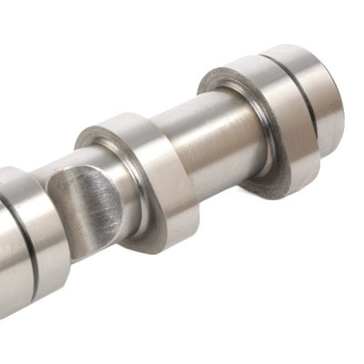 Wałek Rozrządu RIDEX 566C0089 566C0089 - foto 6