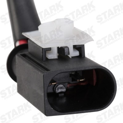 Kompresor Zawieszenia Stark SKCAS-6520020 SKCAS-6520020 - foto 5