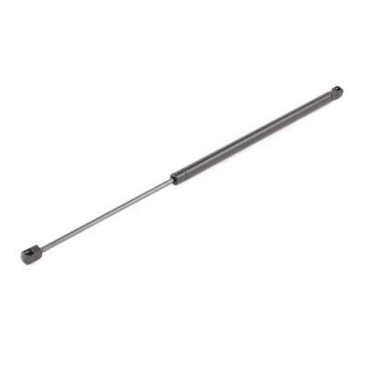 Amortyzator Pokrywy Bagażnika RIDEX 219G0906 219G0906 - foto 3