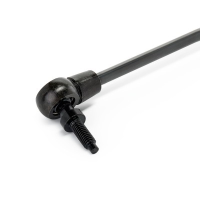 Amortyzator Pokrywy Bagażnika RIDEX 219G1496 219G1496 - foto 4