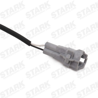 Czujnik ABS Stark SKWSS-0350599 SKWSS-0350599 - foto 5