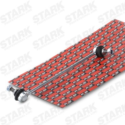 Łącznik Stabilizatora Stark SKST-0230728 SKST-0230728 - foto 2