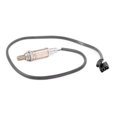 Sonda Lambda RIDEX 3922L0018 3922L0018 - foto 3