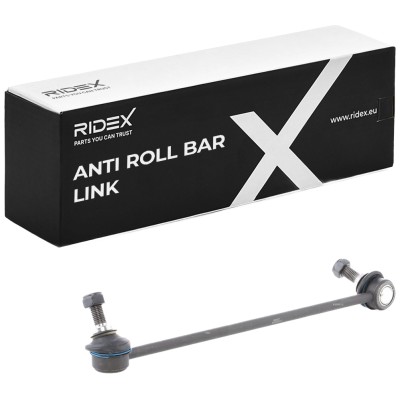 Łącznik Stabilizatora RIDEX 3229S0007 3229S0007 - foto 7