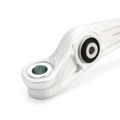 Wahacz RIDEX 273C1038 273C1038 - foto 9