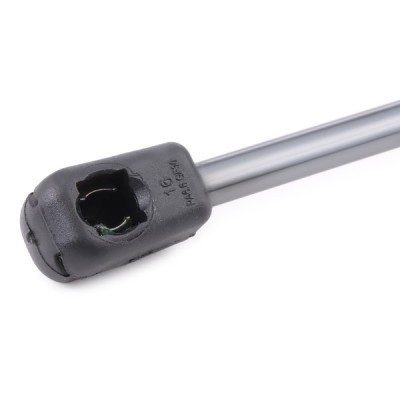 Amortyzator Pokrywy Bagażnika RIDEX 219G1060 219G1060 - foto 6