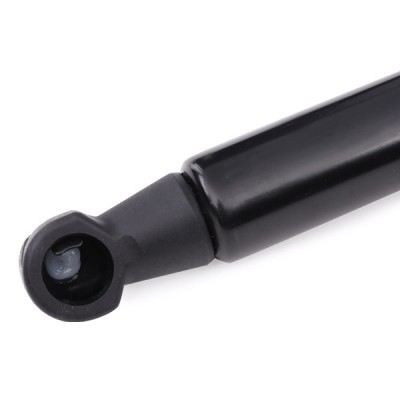 Amortyzator Pokrywy Bagażnika RIDEX 219G0296 219G0296 - foto 4