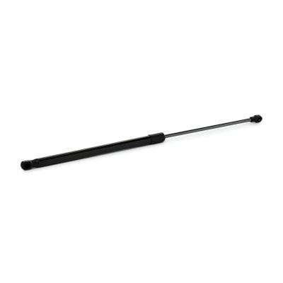 Amortyzator Pokrywy Bagażnika RIDEX 219G1001 219G1001 - foto 3