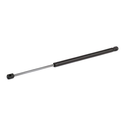 Amortyzator Pokrywy Bagażnika RIDEX 219G0452 219G0452 - foto 3