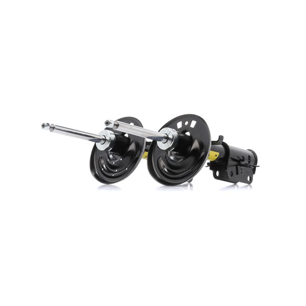 Amortyzator RIDEX 854S2325P 854S2325P - foto 1