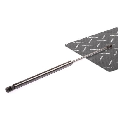 Amortyzator Pokrywy Bagażnika RIDEX 219G0185 219G0185 - foto 2