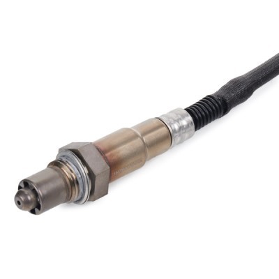 Sonda Lambda RIDEX 3922L0638 3922L0638 - foto 4