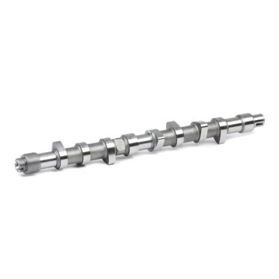 Wałek Rozrządu RIDEX 566C0009 566C0009 - foto 4