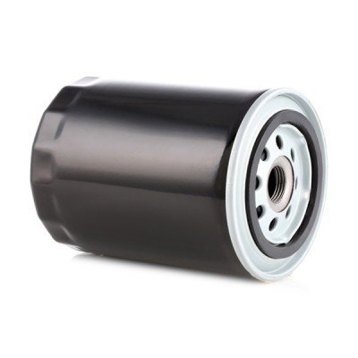Filtr Oleju RIDEX 7O0086 7O0086 - foto 3
