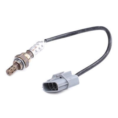 Sonda Lambda RIDEX 3922L0526 3922L0526 - foto 3
