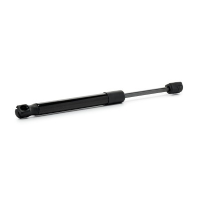 Amortyzator Pokrywy Bagażnika RIDEX 219G1476 219G1476 - foto 3