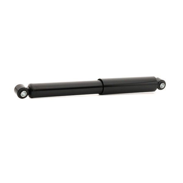 Amortyzator RIDEX 854S2228 854S2228 - foto 1