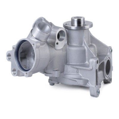 Pompa Wody RIDEX 1260W0208 1260W0208 - foto 5