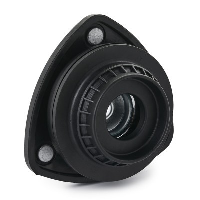 Mocowanie Amortyzatora RIDEX 1180S1324 1180S1324 - foto 4