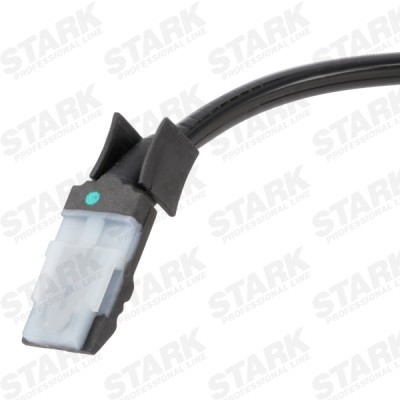 Czujnik ABS Stark SKWSS-0350353 SKWSS-0350353 - foto 4