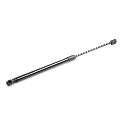 Amortyzator Pokrywy Bagażnika RIDEX 219G0849 219G0849 - foto 10