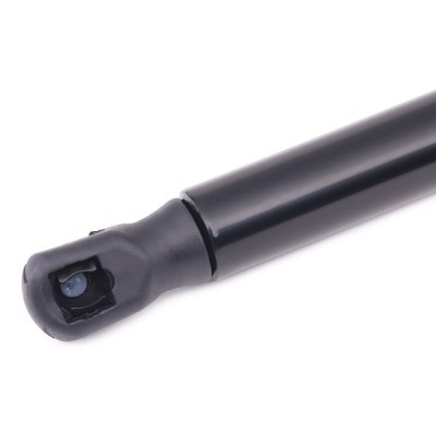 Amortyzator Pokrywy Bagażnika RIDEX 219G0220 219G0220 - foto 5