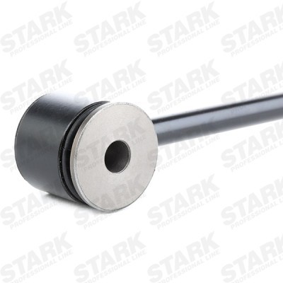Łącznik Stabilizatora Stark SKST-0230319 SKST-0230319 - foto 7