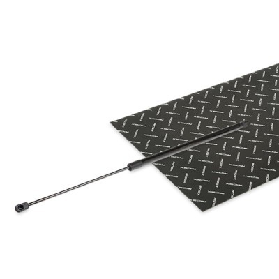 Amortyzator Pokrywy Bagażnika RIDEX 219G1092 219G1092 - foto 2