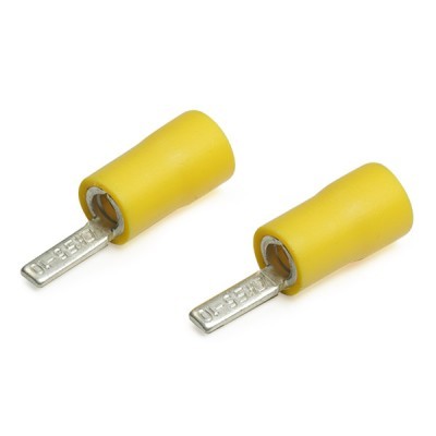 Podnośnik szyby RIDEX 1561W0586 1561W0586 - foto 6