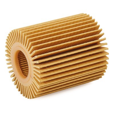 Filtr Oleju RIDEX 7O0427 7O0427 - foto 4