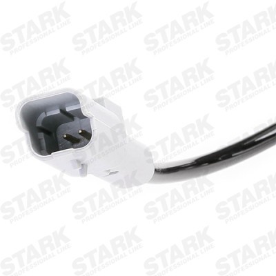Czujnik ABS Stark SKWSS-0350352 SKWSS-0350352 - foto 5