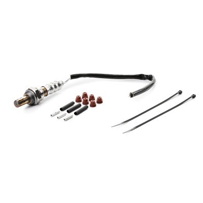 Sonda Lambda RIDEX 3922L0766 3922L0766 - foto 3