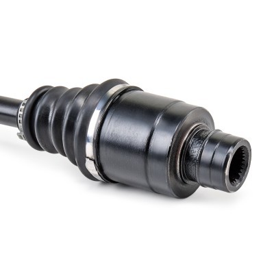 Półoś Napędowa RIDEX 13D1411R 13D1411R - foto 6